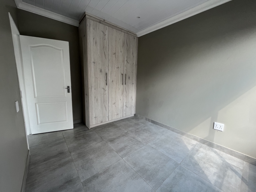 3 Bedroom Property for Sale in Ellaton North West